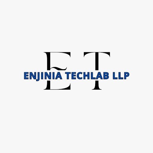 ENJINIA TECHLAB LLP